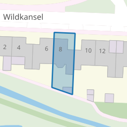 Perceel EPE00-U-7991