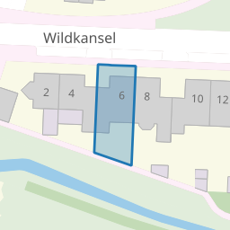 Perceel EPE00-U-7992