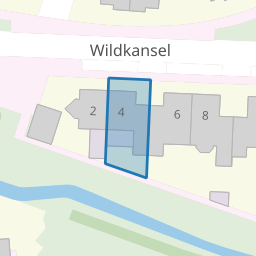 Perceel EPE00-U-7993