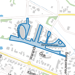 Perceel EPE00-U-7995