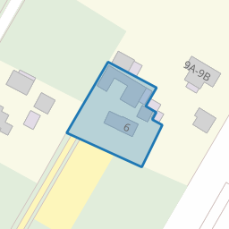 Perceel EPE00-U-7996