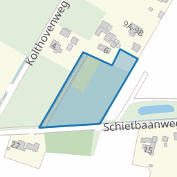 Perceel EPE00-U-7997