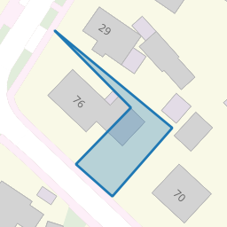 Perceel EPE00-U-7998