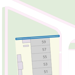 Perceel EPE00-U-8000