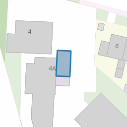 Perceel EPE00-U-8002