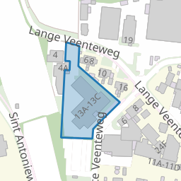 Perceel EPE00-U-8003