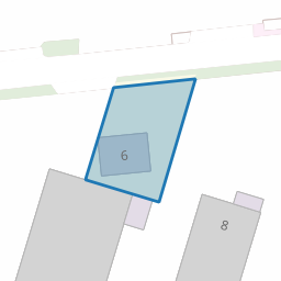 Perceel EPE00-U-8005