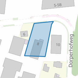 Perceel EPE00-U-8006