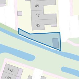 Perceel EPE00-U-8008