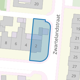 Perceel EPE00-U-8013