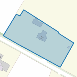 Perceel EPE00-U-8014