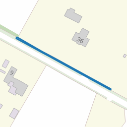 Perceel EPE00-U-8015