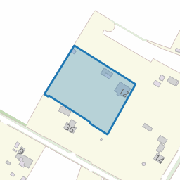 Perceel EPE00-U-8016