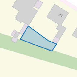 Perceel EPE00-U-8019