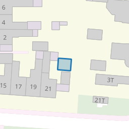 Perceel EPE00-U-8025