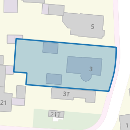 Perceel EPE00-U-8026