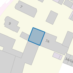 Perceel EPE00-U-8030