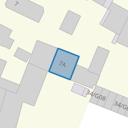 Perceel EPE00-U-8031