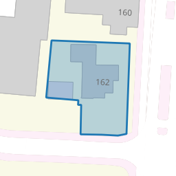 Perceel EPE00-U-8039