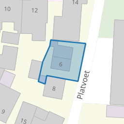 Perceel EPE00-U-8046