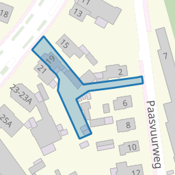 Perceel EPE00-U-8048