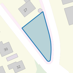 Perceel EPE00-U-8049