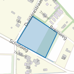 Perceel EPE00-U-8051