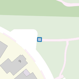 Perceel EPE00-U-8053