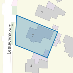 Perceel EPE00-U-8056