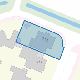 Perceel EPE00-U-8059