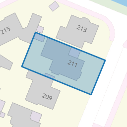 Perceel EPE00-U-8060