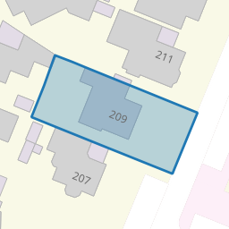 Perceel EPE00-U-8061