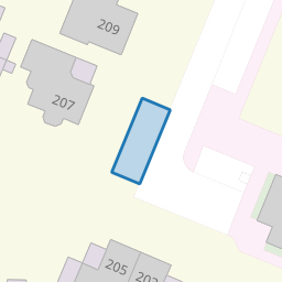 Perceel EPE00-U-8063