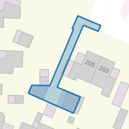 Perceel EPE00-U-8064