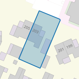 Perceel EPE00-U-8066