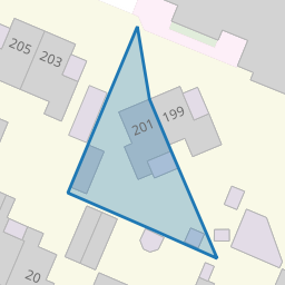 Perceel EPE00-U-8067