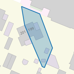 Perceel EPE00-U-8068