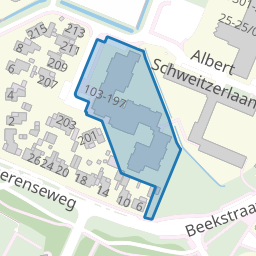 Perceel EPE00-U-8069