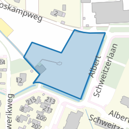 Perceel EPE00-U-8072