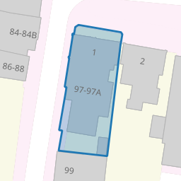 Perceel EPE00-U-8076