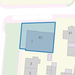 Perceel EPE00-U-8078