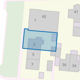 Perceel EPE00-U-8079