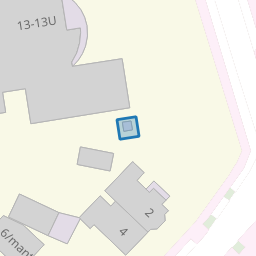 Perceel EPE00-U-8081