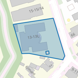 Perceel EPE00-U-8082