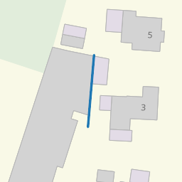 Perceel EPE00-U-8083