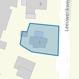 Perceel EPE00-U-8085