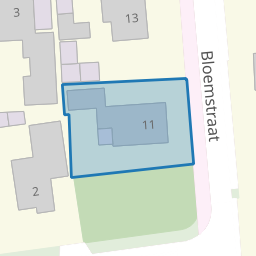 Perceel EPE00-U-8087