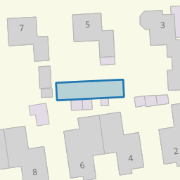 Perceel EPE00-U-8096