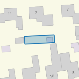 Perceel EPE00-U-8098