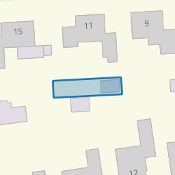 Perceel EPE00-U-8099